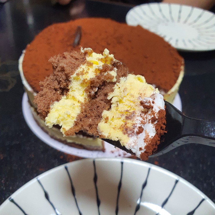 철수네왕족발 이미지