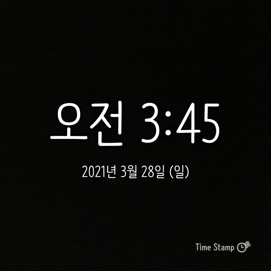 미라클90 이미지