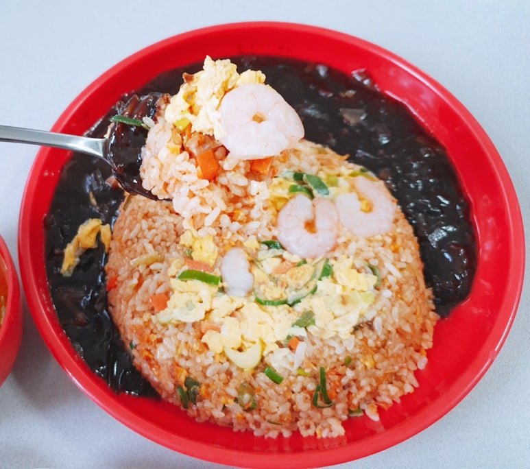 대삼국지 이미지