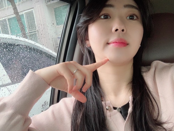 빛나스킨케어 이미지