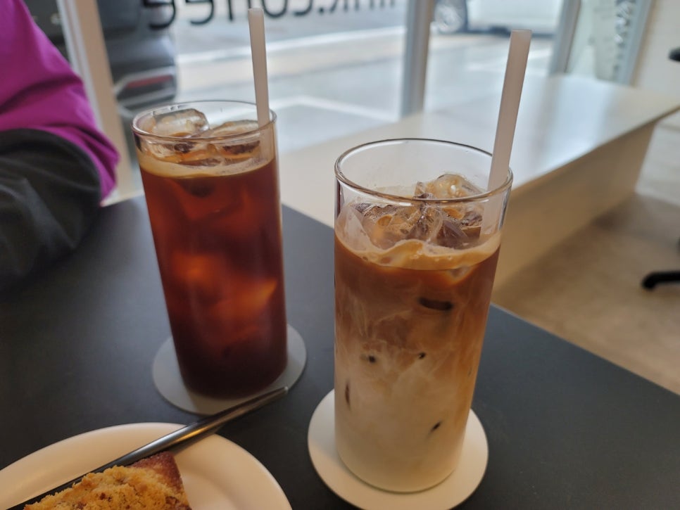 삼송아이스링크 이미지