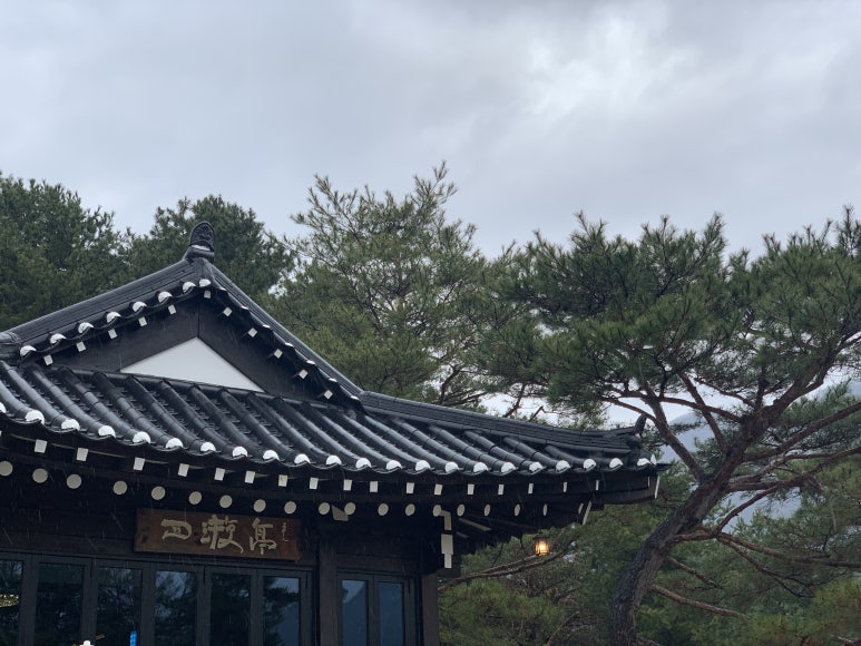 가비카페 이미지