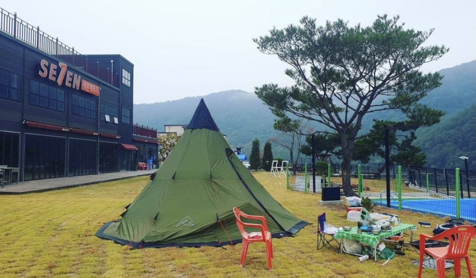 하나레포츠 이미지