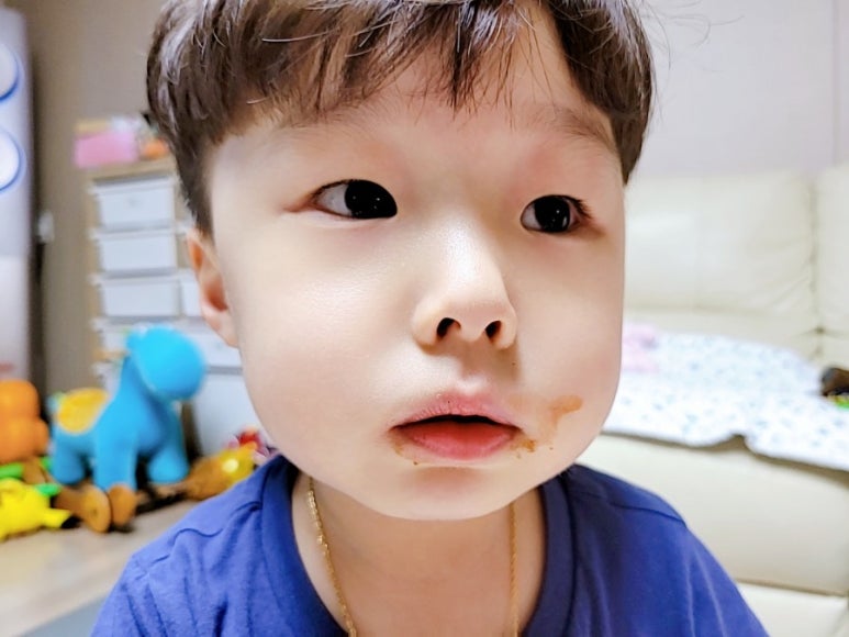 다미중화떡볶이 이미지