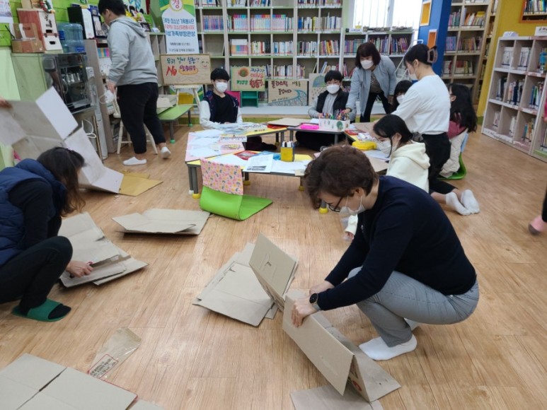 까망까망기획 이미지