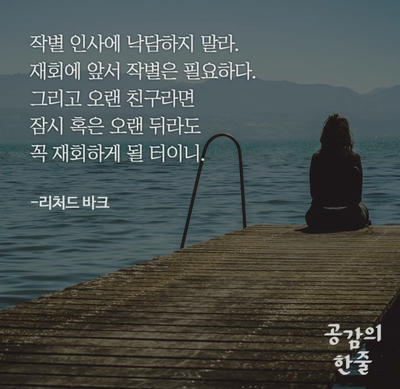 석 정 관 이미지