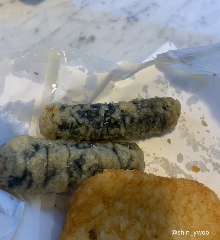 배떡 진월점 이미지