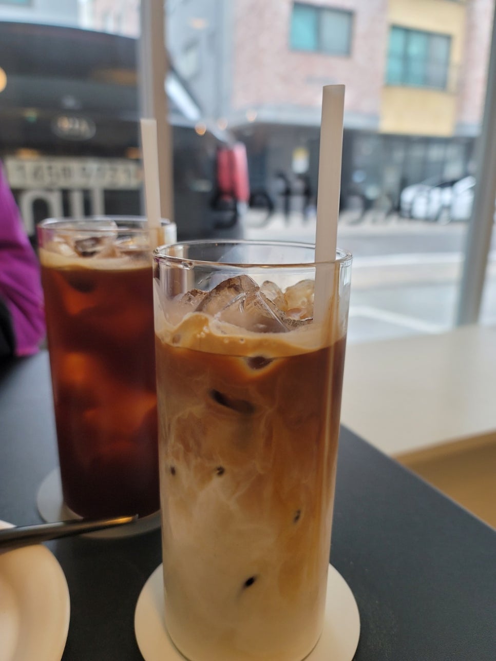 삼송아이스링크 이미지