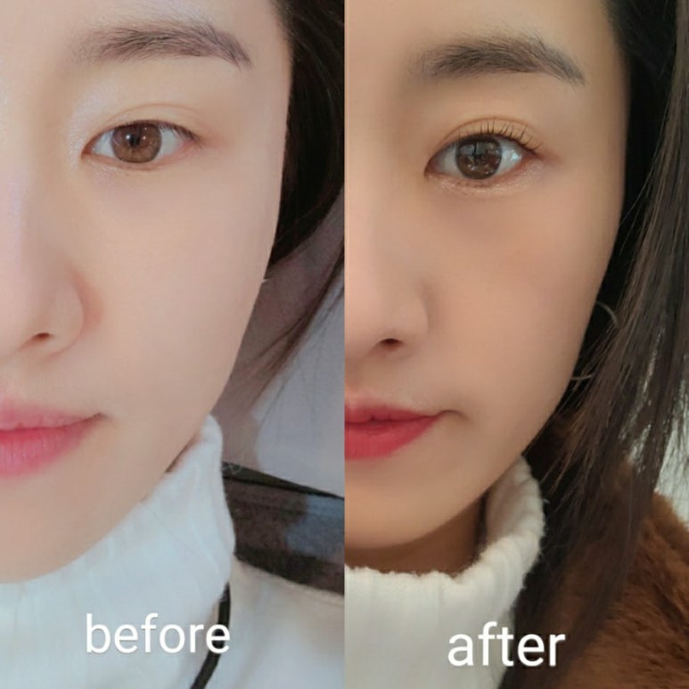 래쉬엔젤 이미지