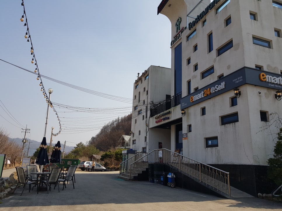 단카페 이미지