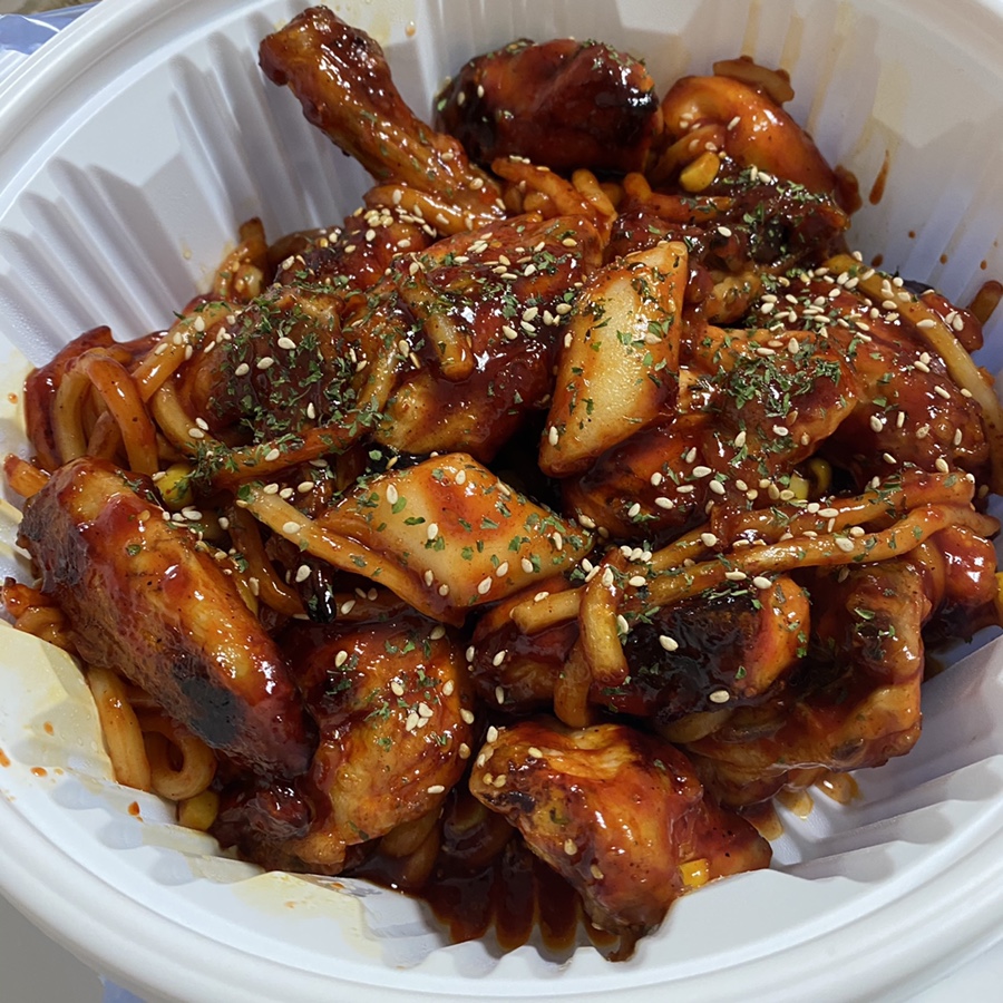 카페유엔 이미지