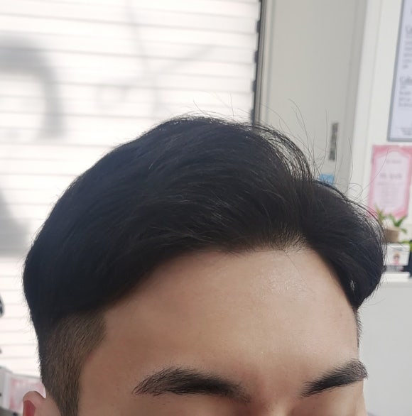 승구살롱 이미지
