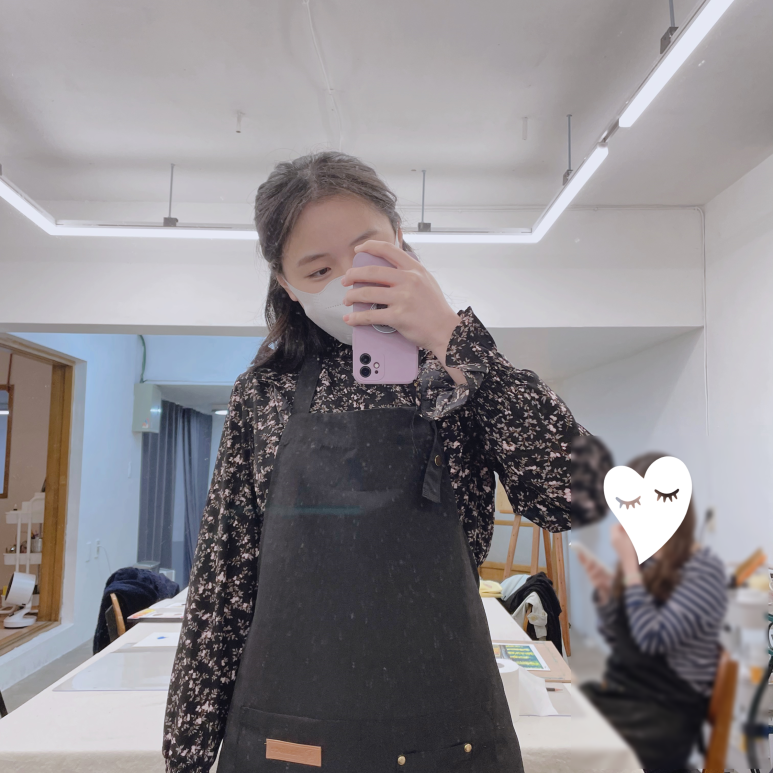1651아트스튜디오 이미지