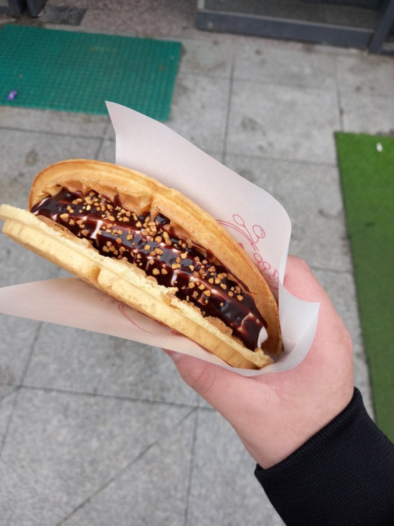플케 이미지