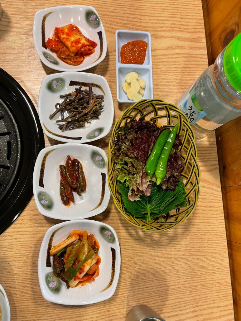 미스터정육식당 이미지