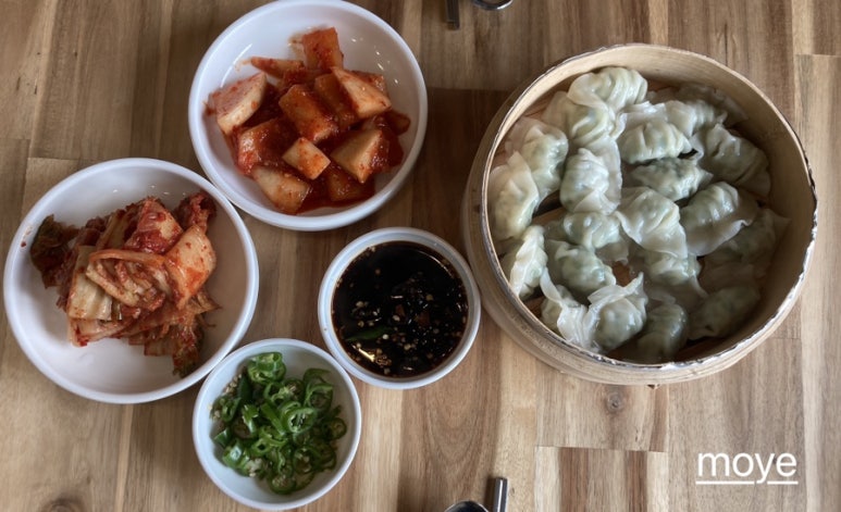 만가칼국수 이미지