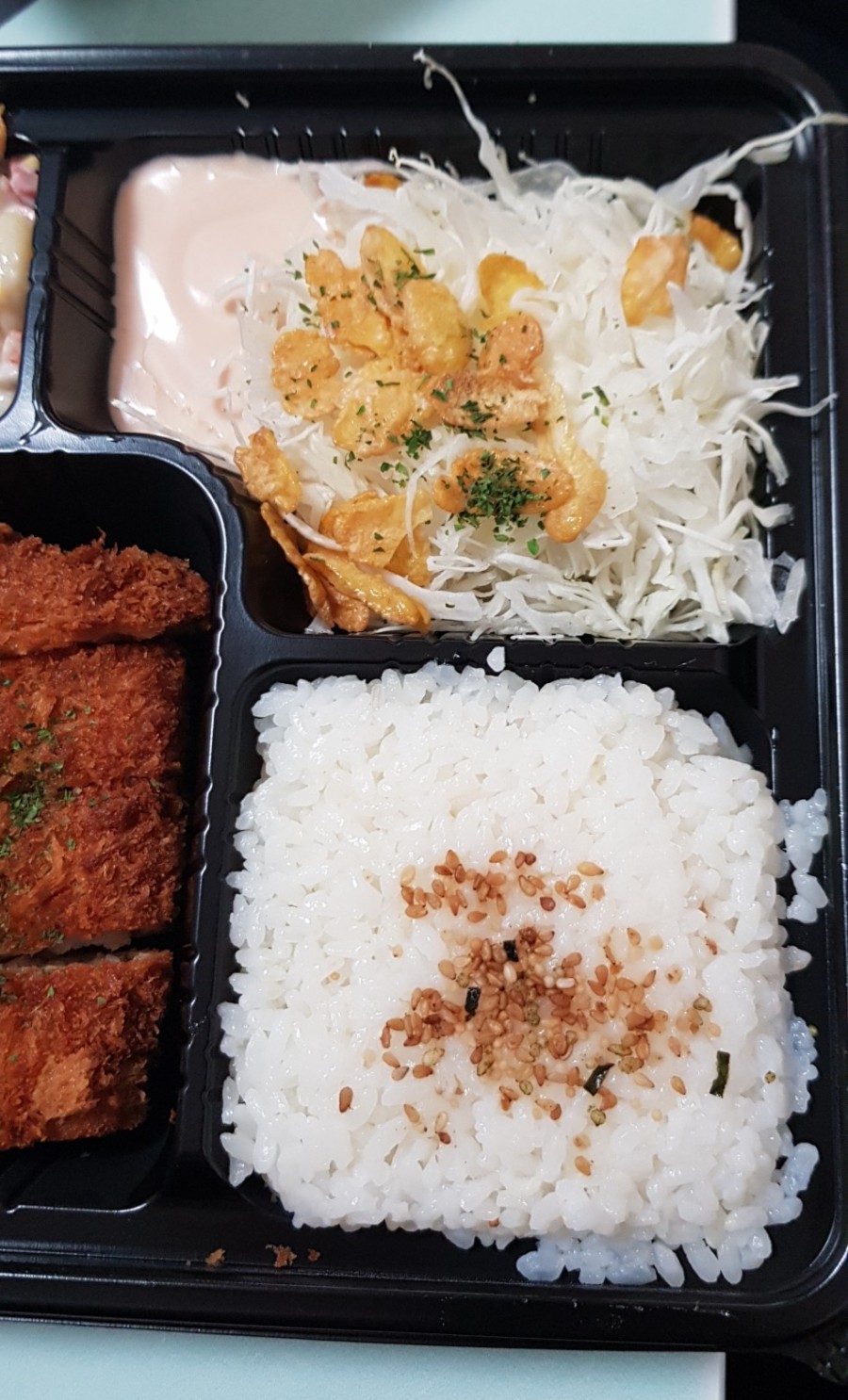 꿈을담은고로케 이미지
