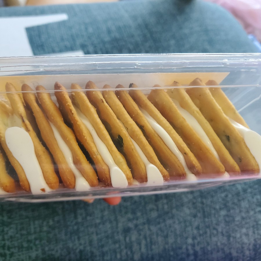 크레커 이미지