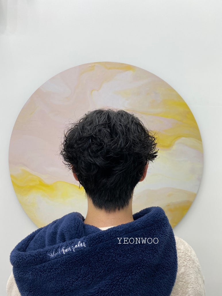 연우롭다 이미지