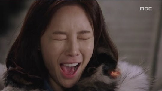 제로상점 이미지