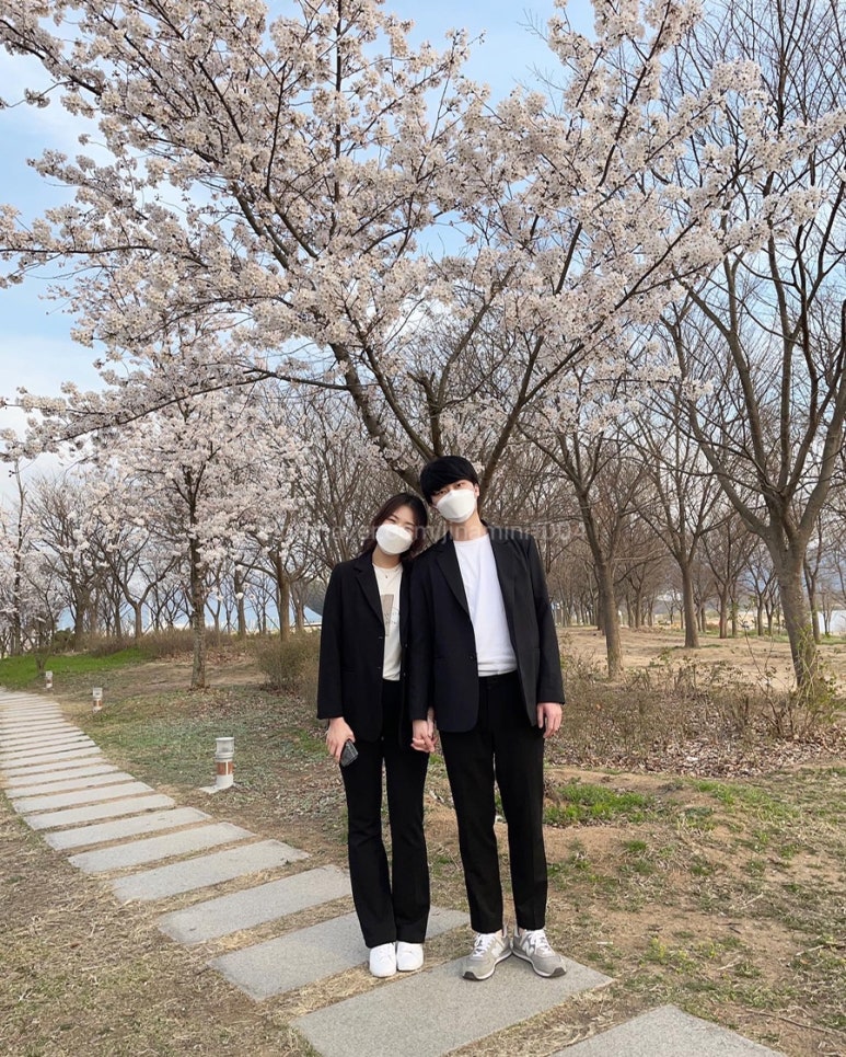 삼보모터스(주)세천공장 이미지