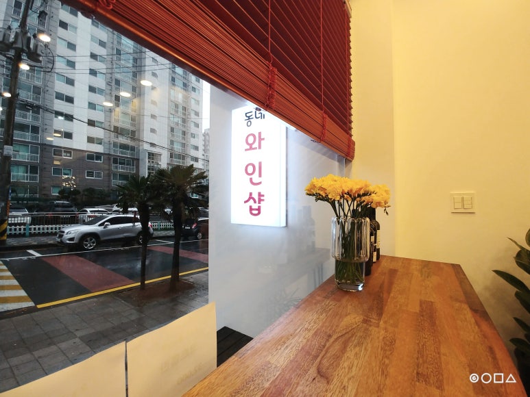 제주와인샵동네 이미지