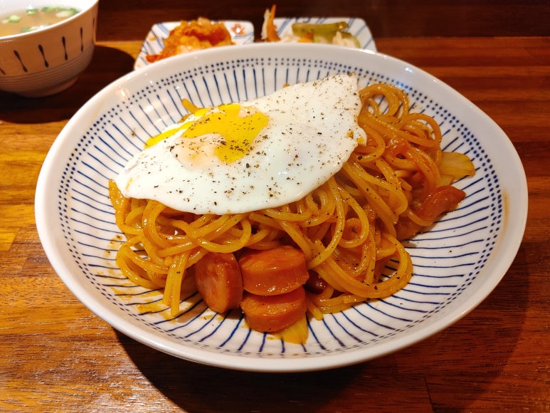참새 소주방 이미지