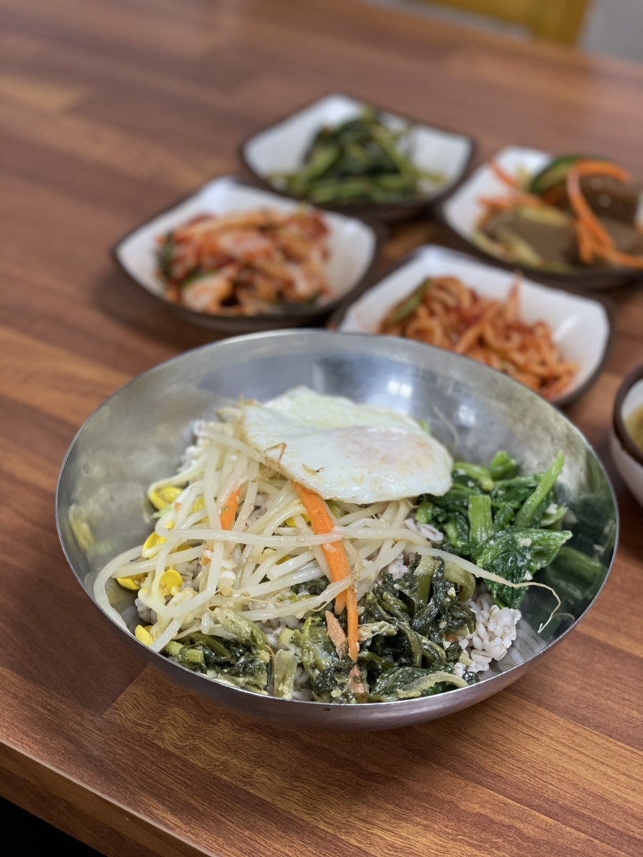 조은손 이미지