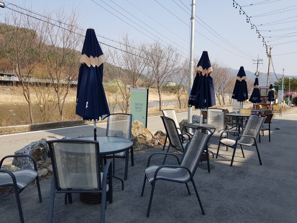 단카페 이미지