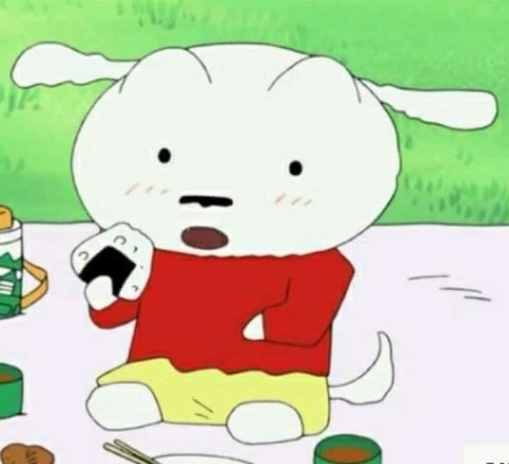 강릉중화짬뽕빵 이미지