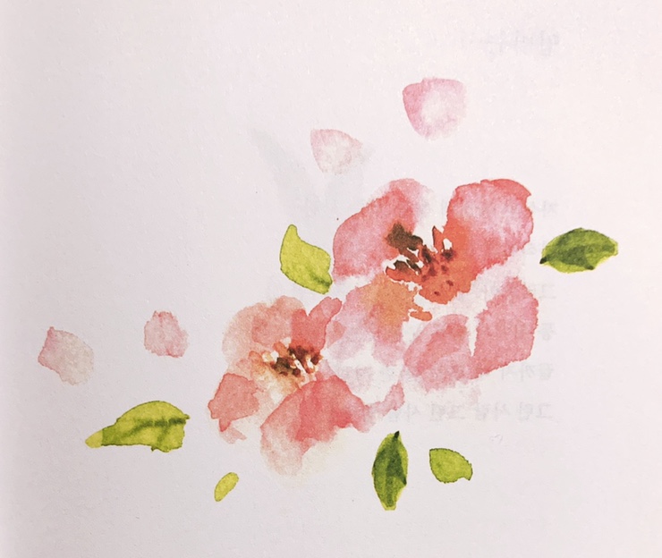순덕상회 이미지