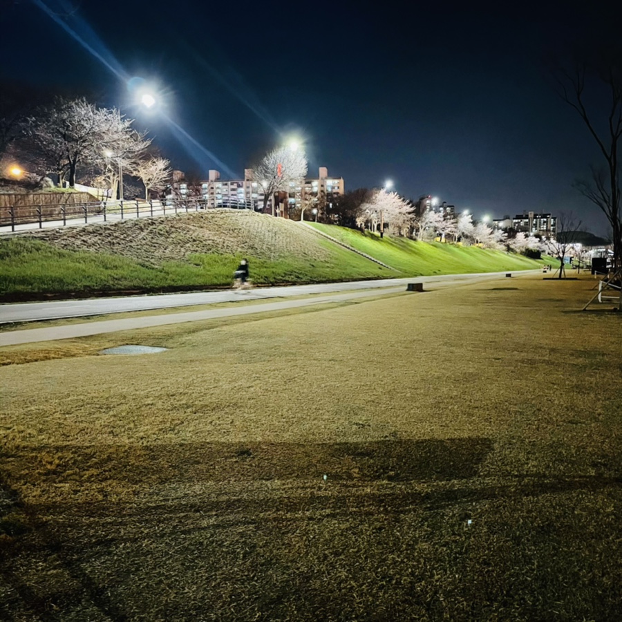 리안헤어 성대시장점 이미지
