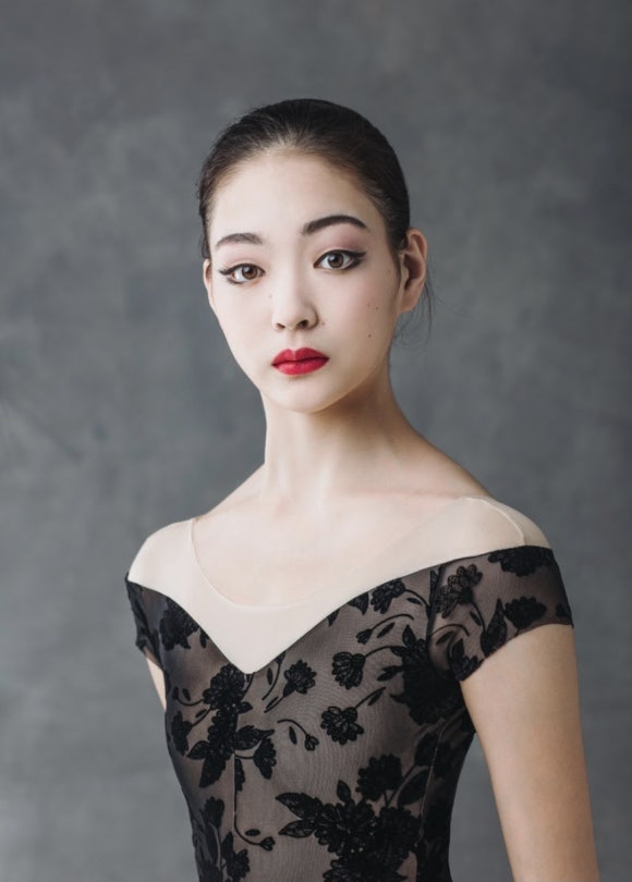 스타라인 이미지