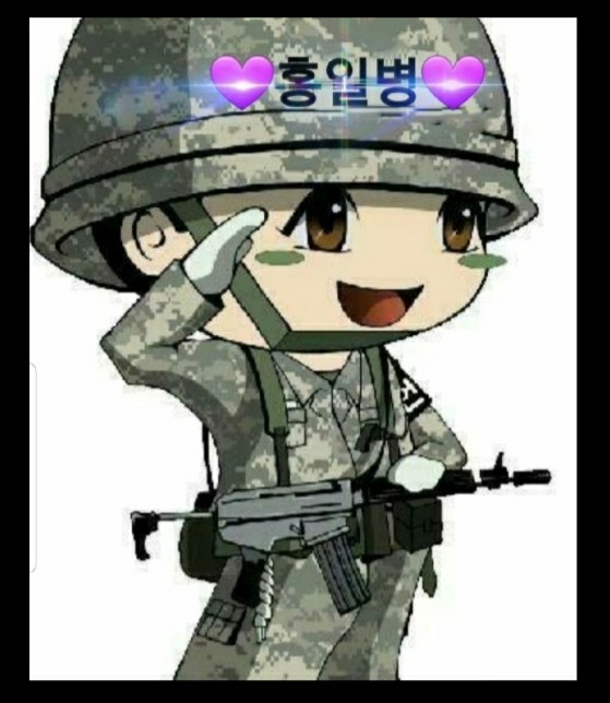 홍자pc 이미지