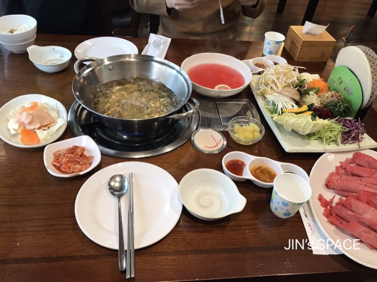 샤브채 이미지