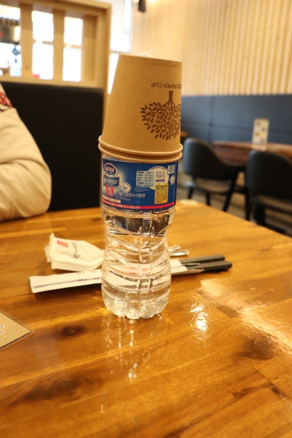 권가제면소 이미지