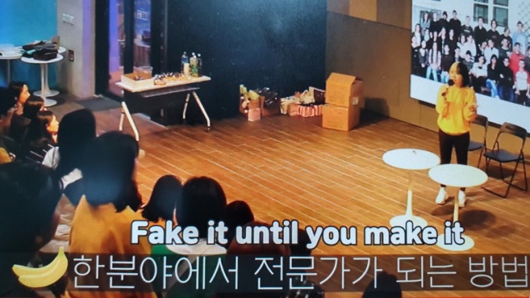 아티그너 이미지