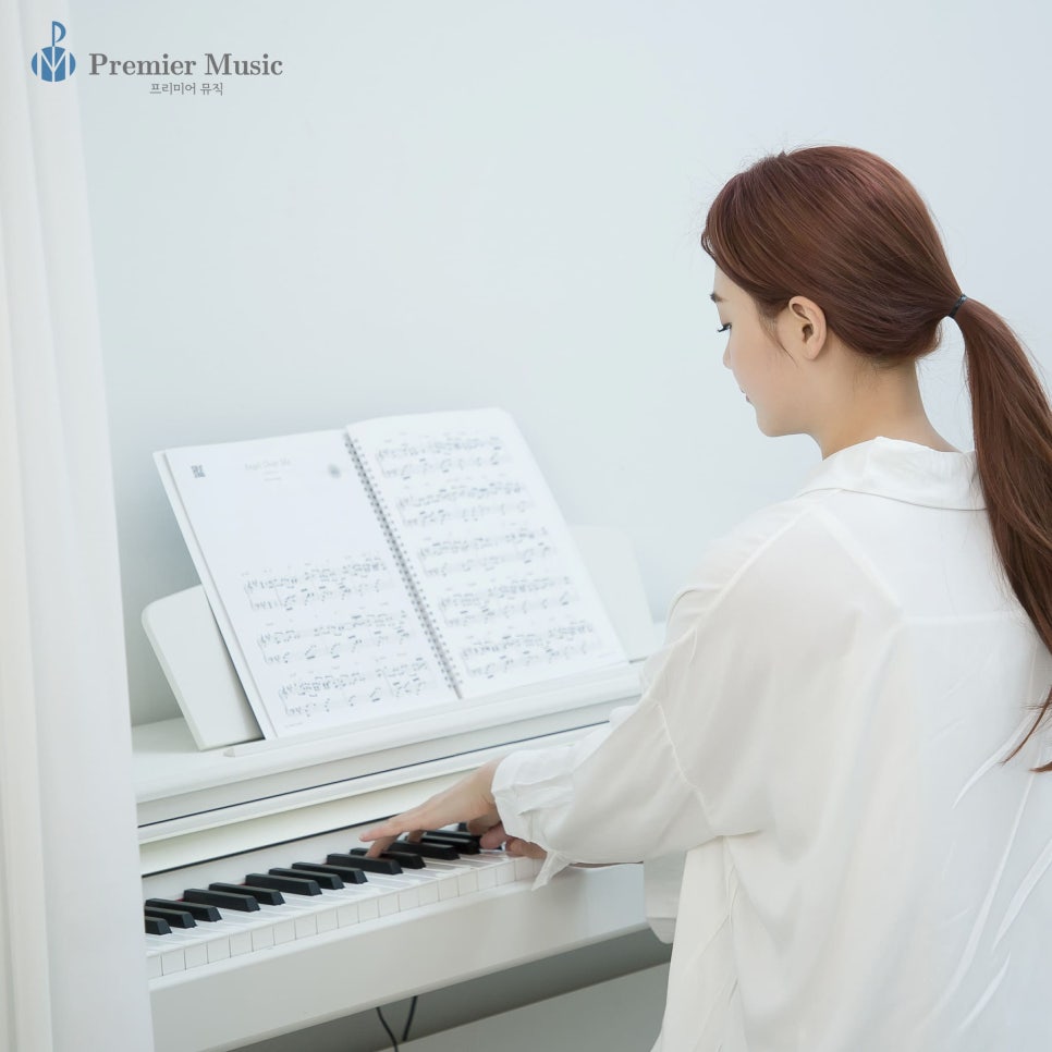 성피아노음악학원 이미지