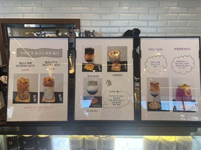 리크레오 이미지