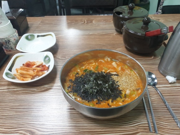 정동진분점 이미지