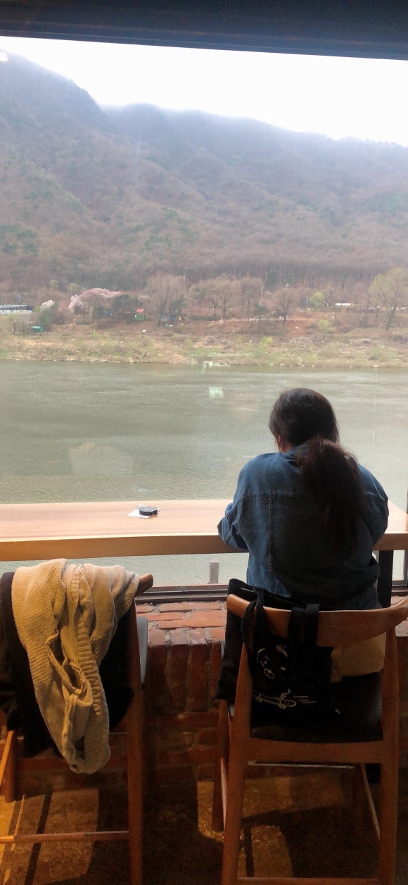 블럭카페 이미지