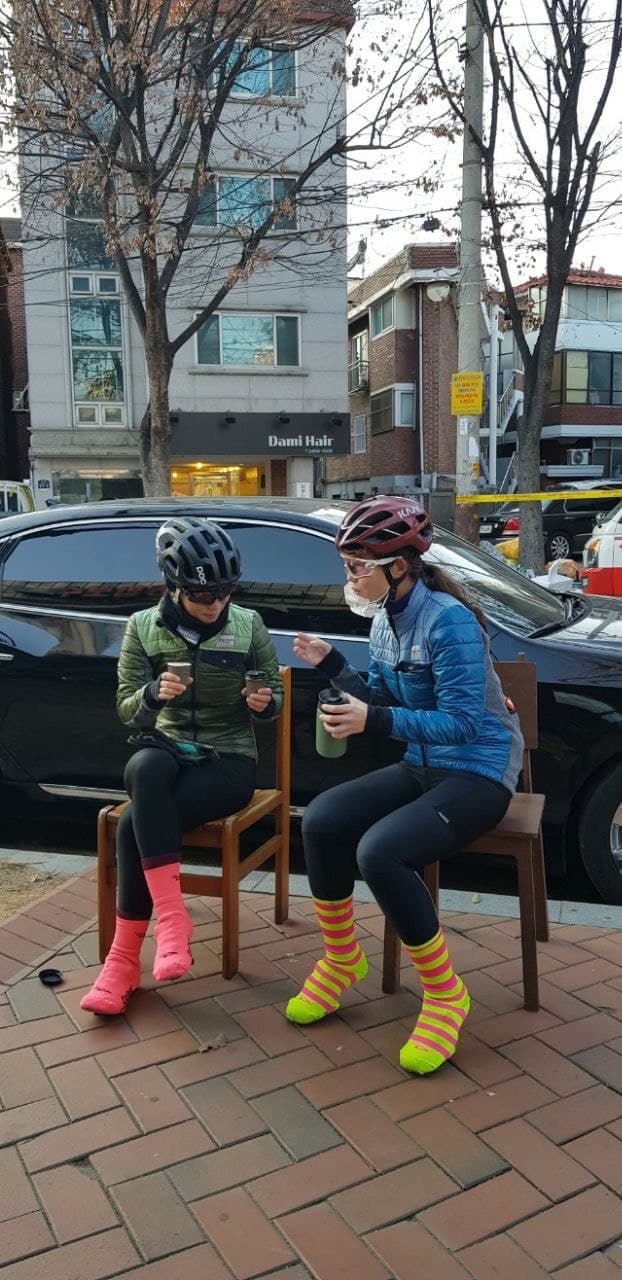 높은산(noppensan) 이미지