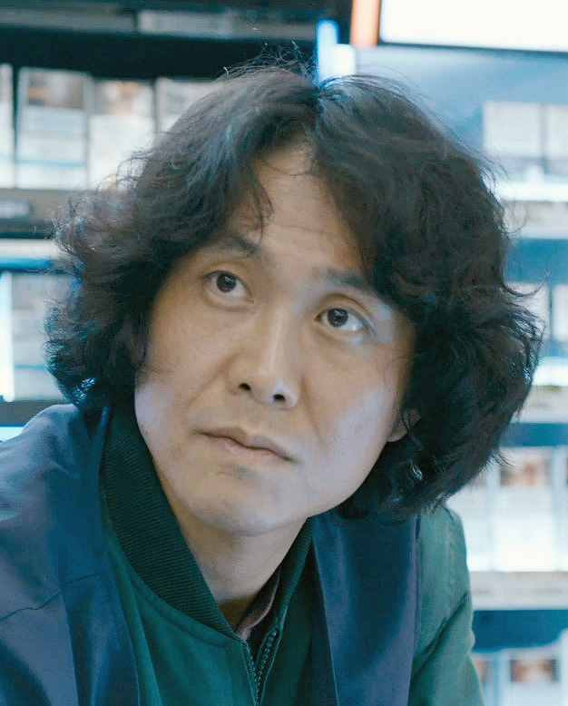 또래친구편의점 이미지