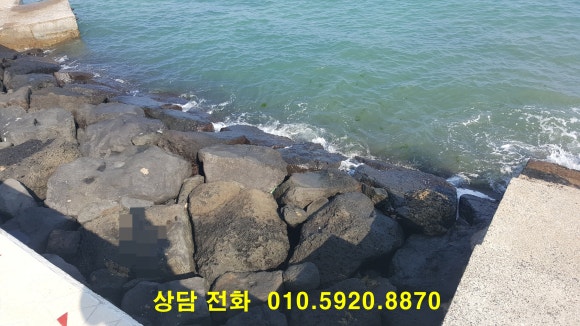 사단법인 울산콘텐츠협회 이미지