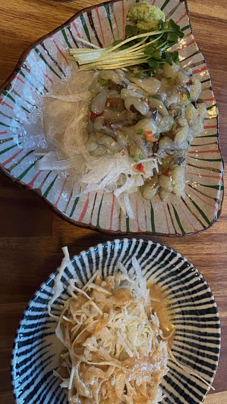 자담치킨 영덕점 이미지