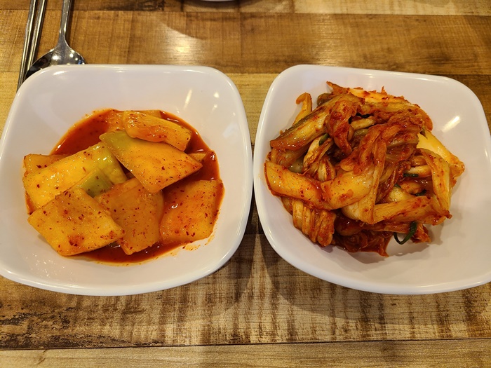 전가네왕족발 이미지