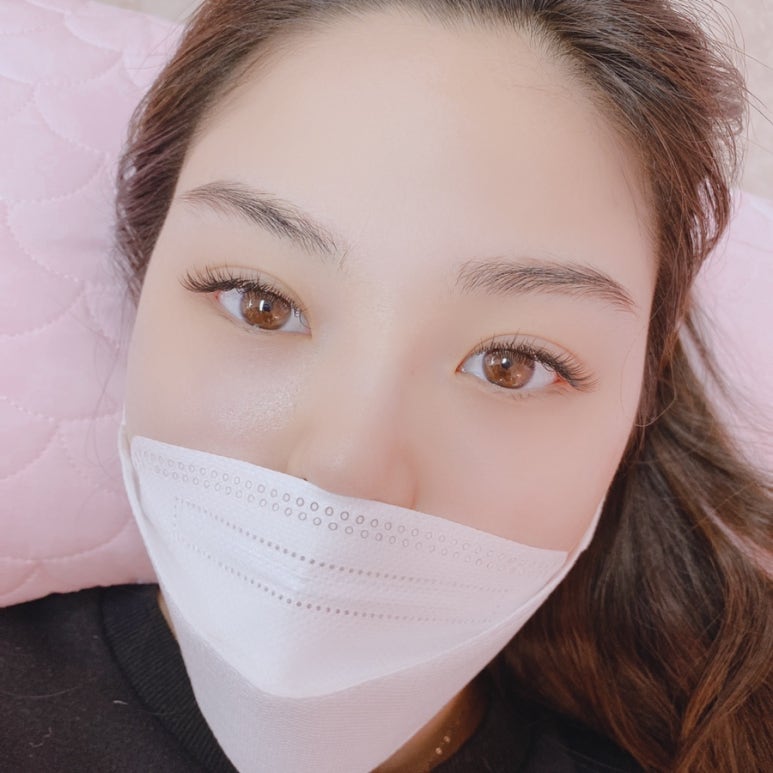 눈뷰티크 이미지