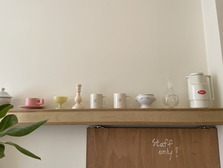 베이킷(Bakeat) 이미지