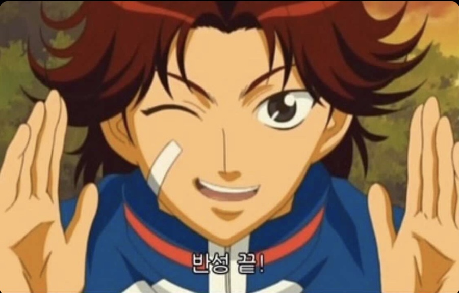 청소친구 이미지