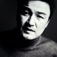 진상천 이미지